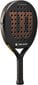 Wilson Pro Staff V2 Elite padelmaila, 365 g, ruskea hinta ja tiedot | Padel | hobbyhall.fi