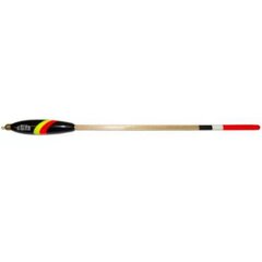 Float Stream Wagler 6gr hinta ja tiedot | Kohot | hobbyhall.fi