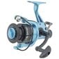 Reel Konger Grafitex Carp & Feeder 440 hinta ja tiedot | Kelat | hobbyhall.fi