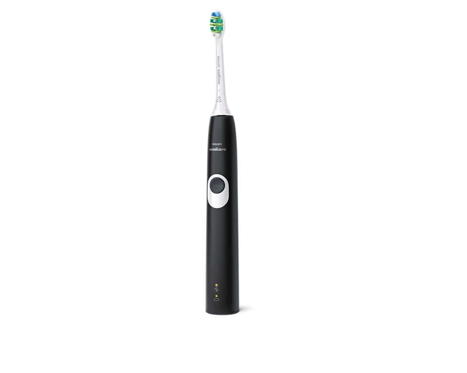 Philips Sonicare HX6800/35 hinta ja tiedot | Sähköhammasharjat | hobbyhall.fi