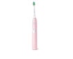 Philips Sonicare HX6800/35 hinta ja tiedot | Sähköhammasharjat | hobbyhall.fi