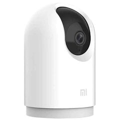 Xiaomi Mi 360° Home Security Camera 2K hinta ja tiedot | Xiaomi Kodin remontointi | hobbyhall.fi