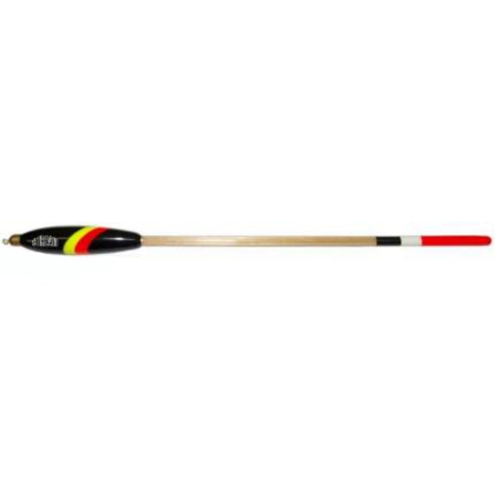 Float Stream 120 Wagler 8gr hinta ja tiedot | Kohot | hobbyhall.fi