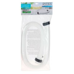 Suodatinpumpun letku Intex, 17 x 29 x 17 cm hinta ja tiedot | Uima-allastarvikkeet | hobbyhall.fi