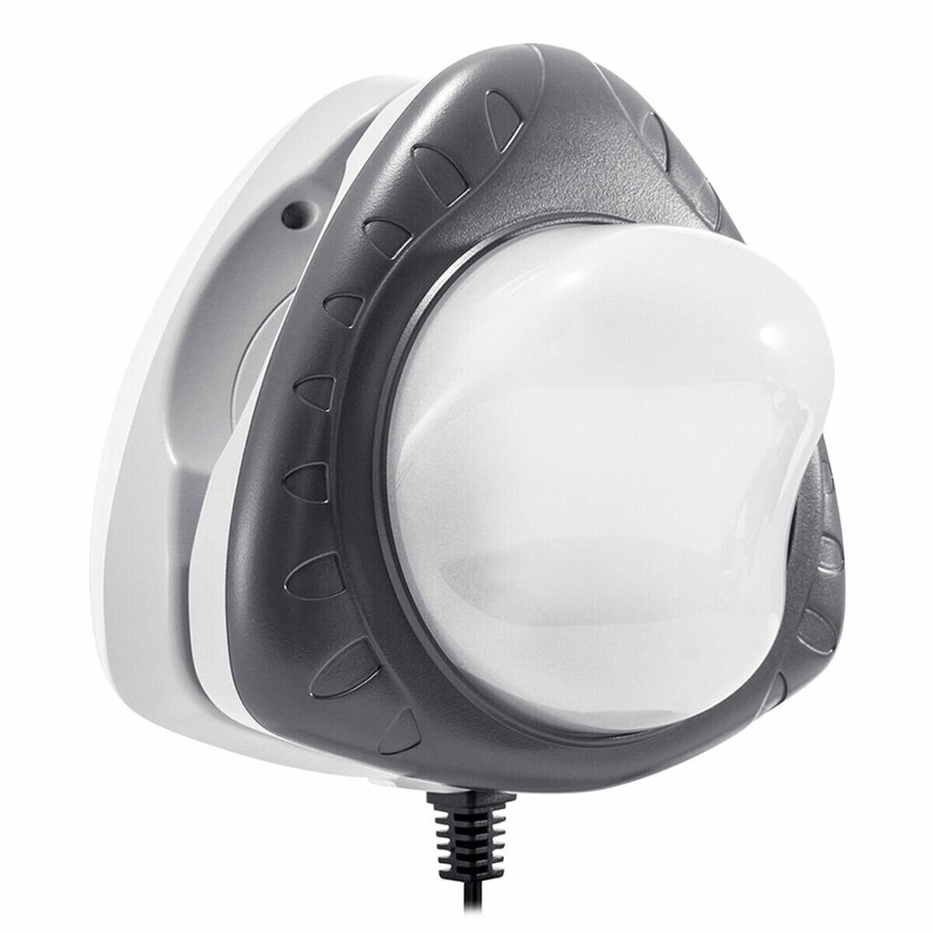 Allastarvike LED Intex hinta ja tiedot | Uima-allastarvikkeet | hobbyhall.fi