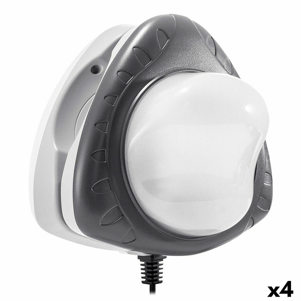 Allastarvike LED Intex hinta ja tiedot | Uima-allastarvikkeet | hobbyhall.fi