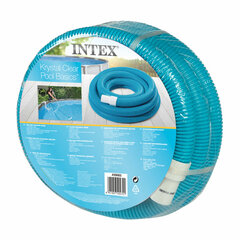 Allastarvike Intex, 3,8x760x3,8 cm hinta ja tiedot | Uima-allastarvikkeet | hobbyhall.fi