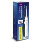 Sonic Promedix PR-740 B sähkökäyttöinen hammasharja hinta ja tiedot | Sähköhammasharjat | hobbyhall.fi