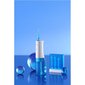 SOOCAS Portable Water Flosser W3 Pro Rec hinta ja tiedot | Hammasvälisuihkut | hobbyhall.fi