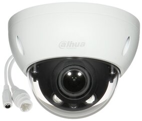 IP-kamera Dahua IPC-HDBW1230R-ZS-2812-S5, 1080P, 2,8-12mm, Zoom hinta ja tiedot | Valvontakamerat | hobbyhall.fi