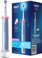 Oral-B 2000N hinta ja tiedot | Sähköhammasharjat | hobbyhall.fi