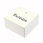 Korurasia PATRIZIA BEAUTY-H3 hinta ja tiedot | Sisustustuotteet | hobbyhall.fi