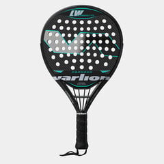 Padel-maila Varlion LW Carbon Ti Difusor hinta ja tiedot | Padel | hobbyhall.fi