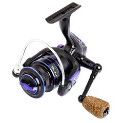 Kela Salmo Elite Spin 7 hinta ja tiedot | Kelat | hobbyhall.fi