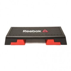 Reebok -askel hinta ja tiedot | Steppilaudat | hobbyhall.fi