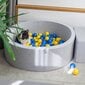 Petsona pallomeri koirille 90x30cm hinta ja tiedot | Koiran lelut | hobbyhall.fi