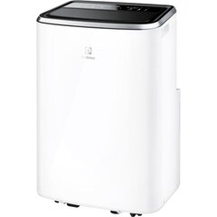 Electrolux Air Conditioner EXP26U338HW M hinta ja tiedot | Electrolux Ilmastointi- ja ilmanvaihtolaitteet | hobbyhall.fi