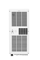 Elit E-20 ilmastointilaite, valkoinen hinta ja tiedot | Ilmastointilaitteet | hobbyhall.fi