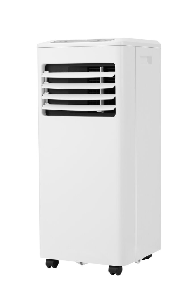Elit E-20 ilmastointilaite, valkoinen hinta ja tiedot | Ilmastointilaitteet | hobbyhall.fi