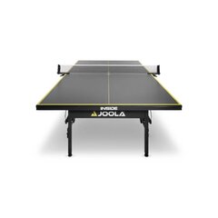 Tennispöytä Joola Inside J18, musta hinta ja tiedot | Pingispöydät | hobbyhall.fi