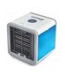 Mini ilmanjäähdytin Air Cooler 3in1 hinta ja tiedot | Ilmastointilaitteet | hobbyhall.fi