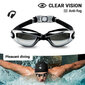 swimflow - uimapakkaus hinta ja tiedot | Uimalasit | hobbyhall.fi