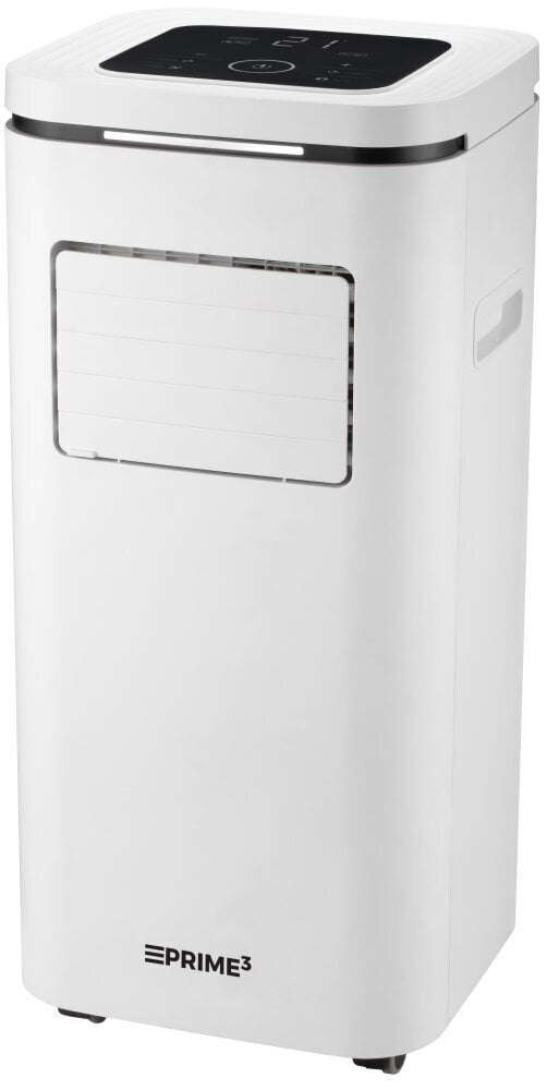 Siirrettävä ilmastointilaite Prime3 SAC41 hinta ja tiedot | Ilmastointilaitteet | hobbyhall.fi