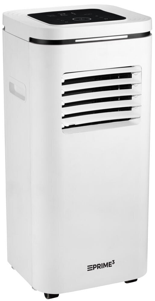 Siirrettävä ilmastointilaite Prime3 SAC41 hinta ja tiedot | Ilmastointilaitteet | hobbyhall.fi
