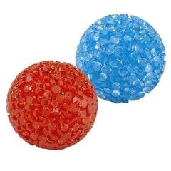 Lelu kissoille Neon Ball hinta ja tiedot | Kissan lelut | hobbyhall.fi