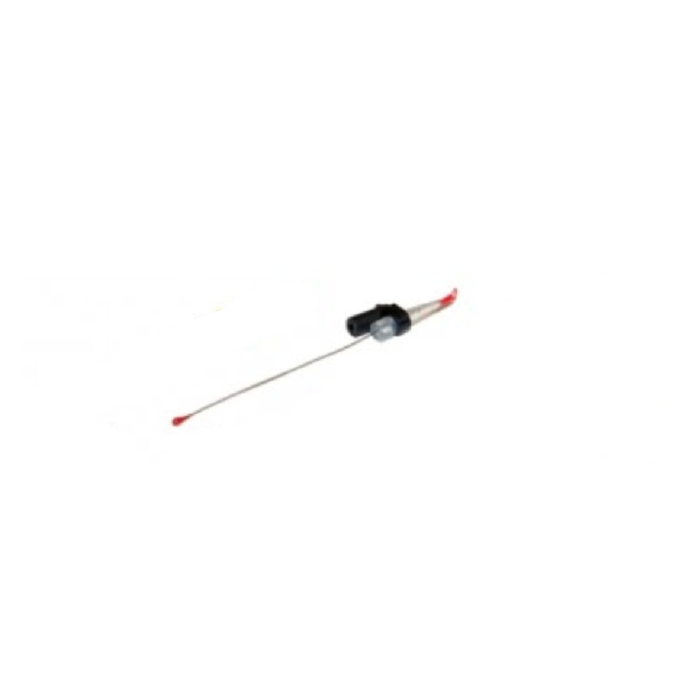 Vartija DF-Perch ST-CO-2 hinta ja tiedot | Muut kalastustarvikkeet | hobbyhall.fi