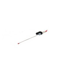 Vartija DF-Perch ST-CO-5 hinta ja tiedot | Muut kalastustarvikkeet | hobbyhall.fi