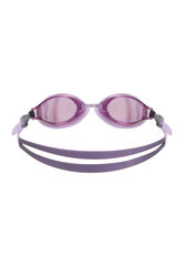 Nike Uimalasit Nk U Chrome Goggle Purple NESSD127 594 NESSD127 594 hinta ja tiedot | Uimalasit | hobbyhall.fi