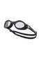 Nike Uimalasit Nk U Flex Fusion Goggle Black NESSE134 001 NESSE134 001 hinta ja tiedot | Uimalasit | hobbyhall.fi