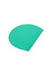 Nike Uimalakki Y Sld Silicone Cap Green TESS0106 366 TESS0106 366 hinta ja tiedot | Uimalakit | hobbyhall.fi