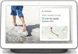 Google Nest Hub (Gen 2) Virtuaaliavustaja hinta ja tiedot | Turvajärjestelmien ohjaimet | hobbyhall.fi