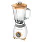 Blender Sencor SBL 4370 hinta ja tiedot | Tehosekoittimet | hobbyhall.fi