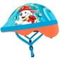 Lasten kypärä Paw Patrol, XS (44-48 cm), sininen hinta ja tiedot | Muut pyörätarvikkeet | hobbyhall.fi