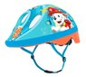 Lasten kypärä Paw Patrol, XS (44-48 cm), sininen hinta ja tiedot | Muut pyörätarvikkeet | hobbyhall.fi