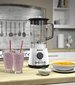 Morphy Richards 403040 tehosekoitin, valkoinen hinta ja tiedot | Tehosekoittimet | hobbyhall.fi