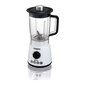 Morphy Richards 403040 tehosekoitin, valkoinen hinta ja tiedot | Tehosekoittimet | hobbyhall.fi