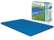 Bestway Uima-altaan suoja Flowclear 259x170 cm hinta ja tiedot | Uima-allastarvikkeet | hobbyhall.fi