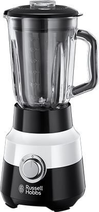 Russell Hobbs 24721-56 hinta ja tiedot | Tehosekoittimet | hobbyhall.fi