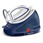 Tefal GV9580 hinta ja tiedot | Silityskeskukset | hobbyhall.fi