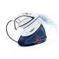 Tefal GV9580 hinta ja tiedot | Silityskeskukset | hobbyhall.fi