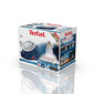 Tefal GV9580 hinta ja tiedot | Silityskeskukset | hobbyhall.fi