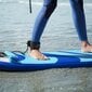 Ilmatäytteinen surffilauta Bestway Hydro-Force hinta ja tiedot | SUP-laudat | hobbyhall.fi