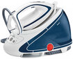 Tefal GV9570E0 hinta ja tiedot | Silityskeskukset | hobbyhall.fi