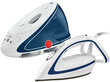 Tefal GV9570E0 hinta ja tiedot | Silityskeskukset | hobbyhall.fi