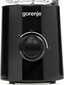 Gorenje B800GBK hinta ja tiedot | Tehosekoittimet | hobbyhall.fi