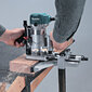 Frees Makita RT0700CX2J hinta ja tiedot | Jyrsimet | hobbyhall.fi